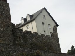 Monschau 2013